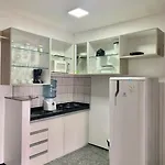Flatminhacasa Apartamento Fortaleza (Ceara)