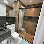 Flatminhacasa Fortaleza (Ceara)