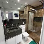 Flatminhacasa Apartamento *