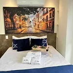 Flatminhacasa Apartamento Fortaleza (Ceara)