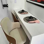 Apartamento Flatminhacasa *