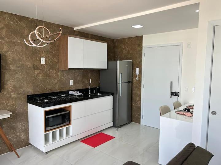 Apartment Flatminhacasa